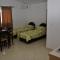 Guest House Lalic
