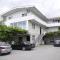 Guest House Lalic