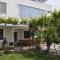 Guest House Lalic