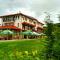 Foto: Family hotel Hefes