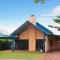 Foto: Dunsborough Beach Cottages 17/31