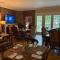 The Currier Inn