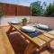 Empuriabrava Apartaments - nº4