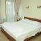 Foto: Hotel Epinal - Shirok Sokak 26/35