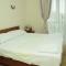 Foto: Hotel Epinal - Shirok Sokak 27/35