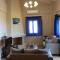 Nikiana two bedroom apartment