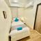 Hip Hostel - Patong