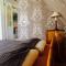 Tempel Apartement