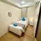 Hip Hostel - Patong