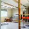 Tempel Apartement