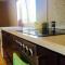 Tempel Apartement