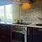 Tempel Apartement