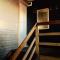 Tempel Apartement