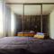 Tempel Apartement