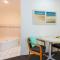 Comfort Inn All Seasons