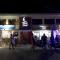 Moon Fools Hostel - Panglao