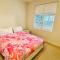 Apartment near CBD & Airport