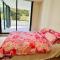 Apartment near CBD & Airport