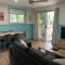Safety Beach Bungalows