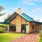 Foto: Dunsborough Beach Cottages 14/31