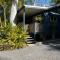 Safety Beach Bungalows