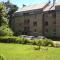 Brivibas Avenue Apartment