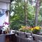 Brivibas Avenue Apartment