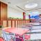 Super Townhouse Zero Mile Gandhi Setu Formerly Classic Court