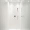 Ataner Apartamenty
