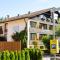 Hotel Jakob Hotel Jakob