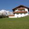 Adlerhof