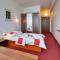 Hotel Klar
