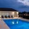 Days Inn by Wyndham Spartanburg