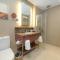 Widus Hotel Clark
