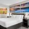 Days Inn by Wyndham Spartanburg