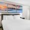 Days Inn by Wyndham Spartanburg