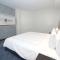 Widus Hotel Clark
