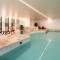 Best Western Hotel Heide