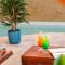 Best Western Hotel Heide
