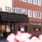 Best Western Hotel Heide