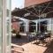 Best Western Hotel Heide