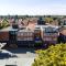 Best Western Hotel Heide