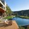 Mandarin Oriental, Bodrum