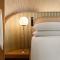 Andaz Miami Beach, By Hyatt