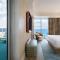 Andaz Miami Beach, By Hyatt