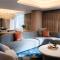 Andaz Miami Beach, By Hyatt