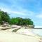 Savoy Hotel Mactan Cebu near Newtown Beach