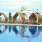 Savoy Hotel Mactan Cebu near Newtown Beach