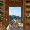 Mandarin Oriental, Bodrum