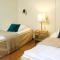 Foto: Hotel & Cottages Summassaari 30/68